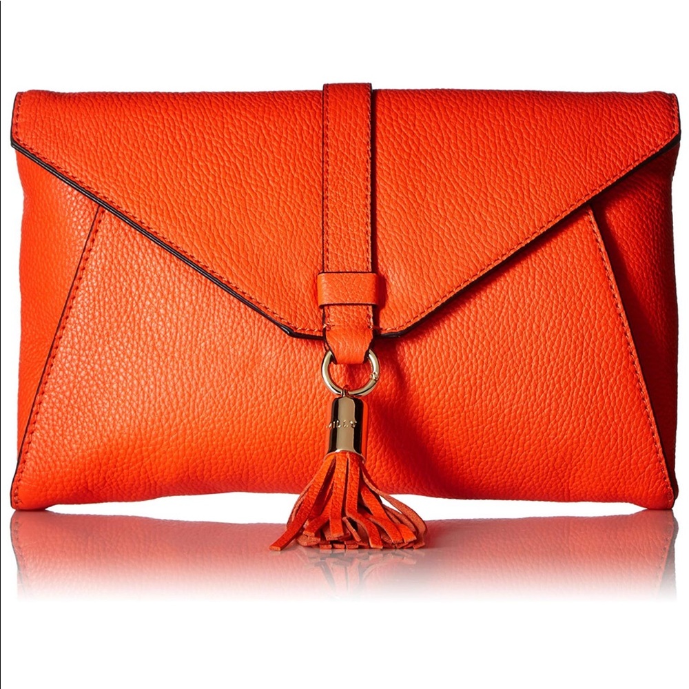 Milly Astor Clutch